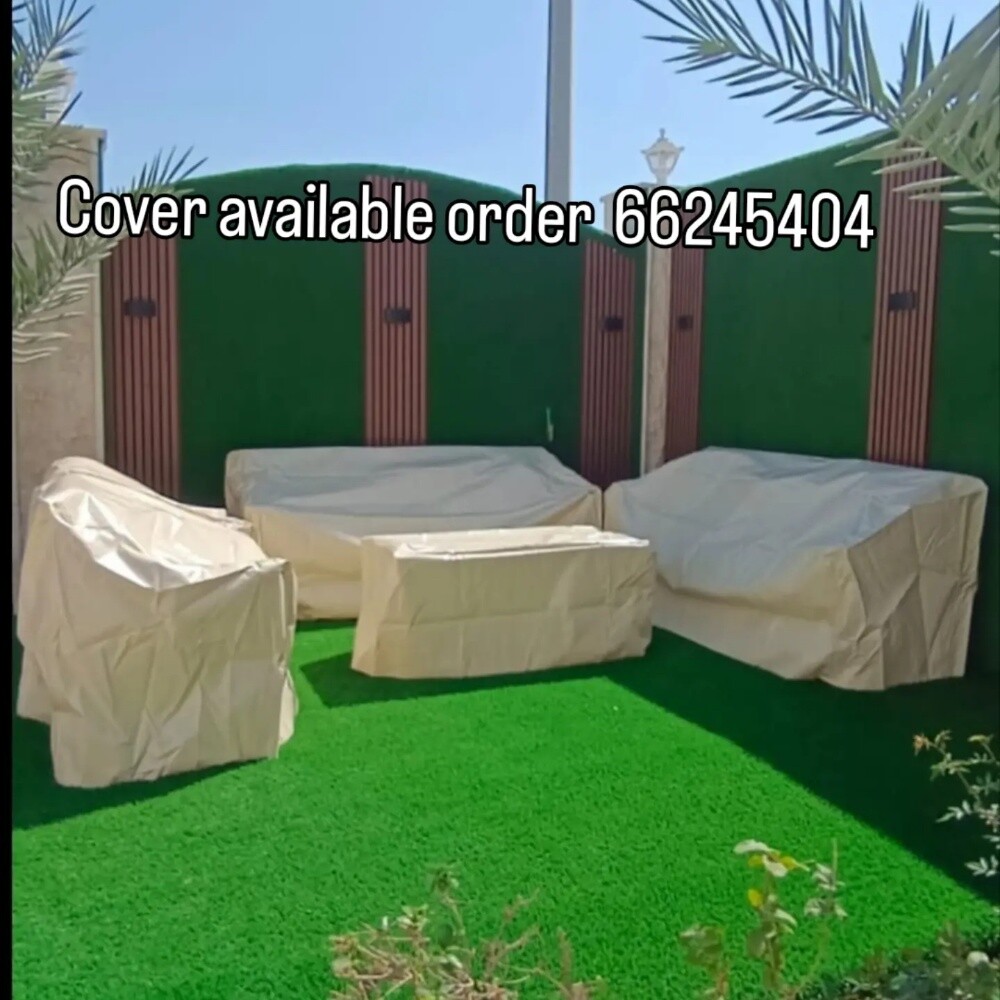 cover available order 66245404 - 1
