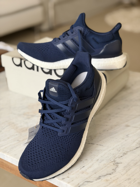 Adidas Ultraboost 1.0 running shoe - 3