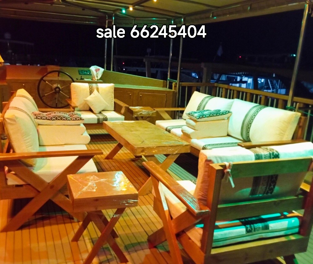 sale 66245404 - 1