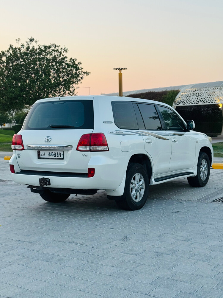 جى اكس ٢٠١١ - 3
