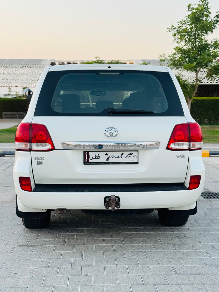جى اكس ٢٠١١ - 4