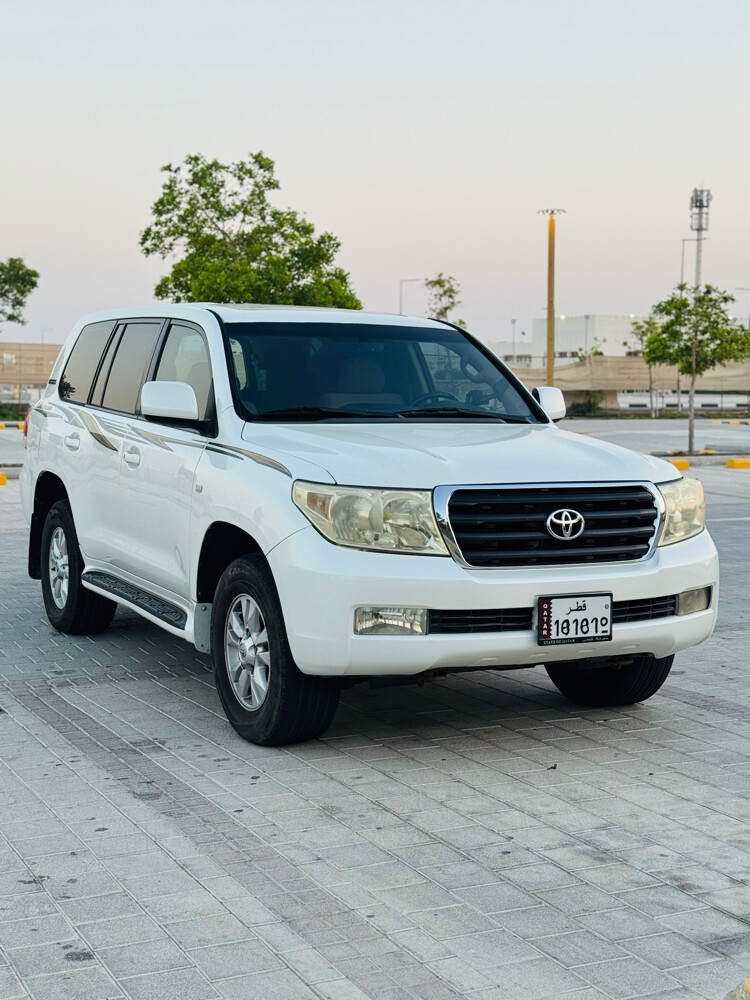 جى اكس ٢٠١١ - 5