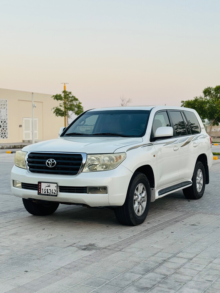 جى اكس ٢٠١١ - 2
