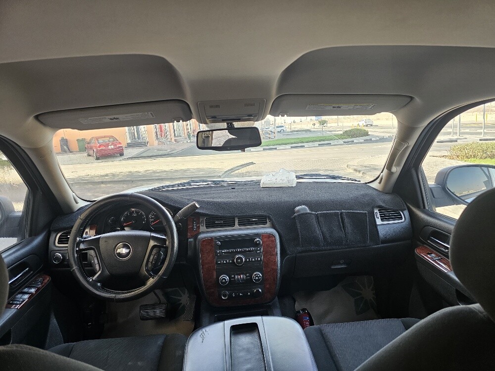بيع - 11