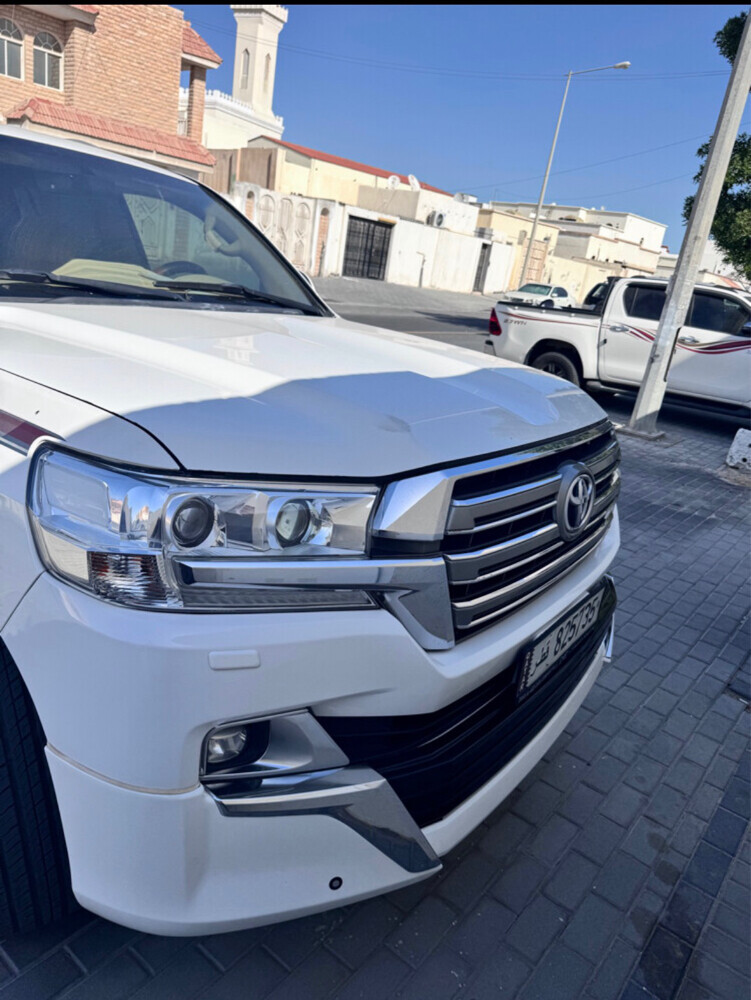 للبيع جي اكس ار - 2