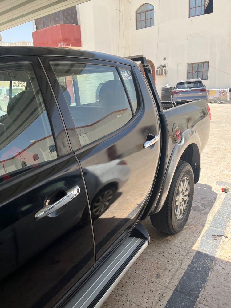 عمر الشيخ - 1