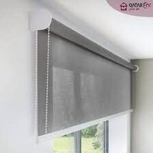 البرخيا، السجاد، ورق الجدران - 2