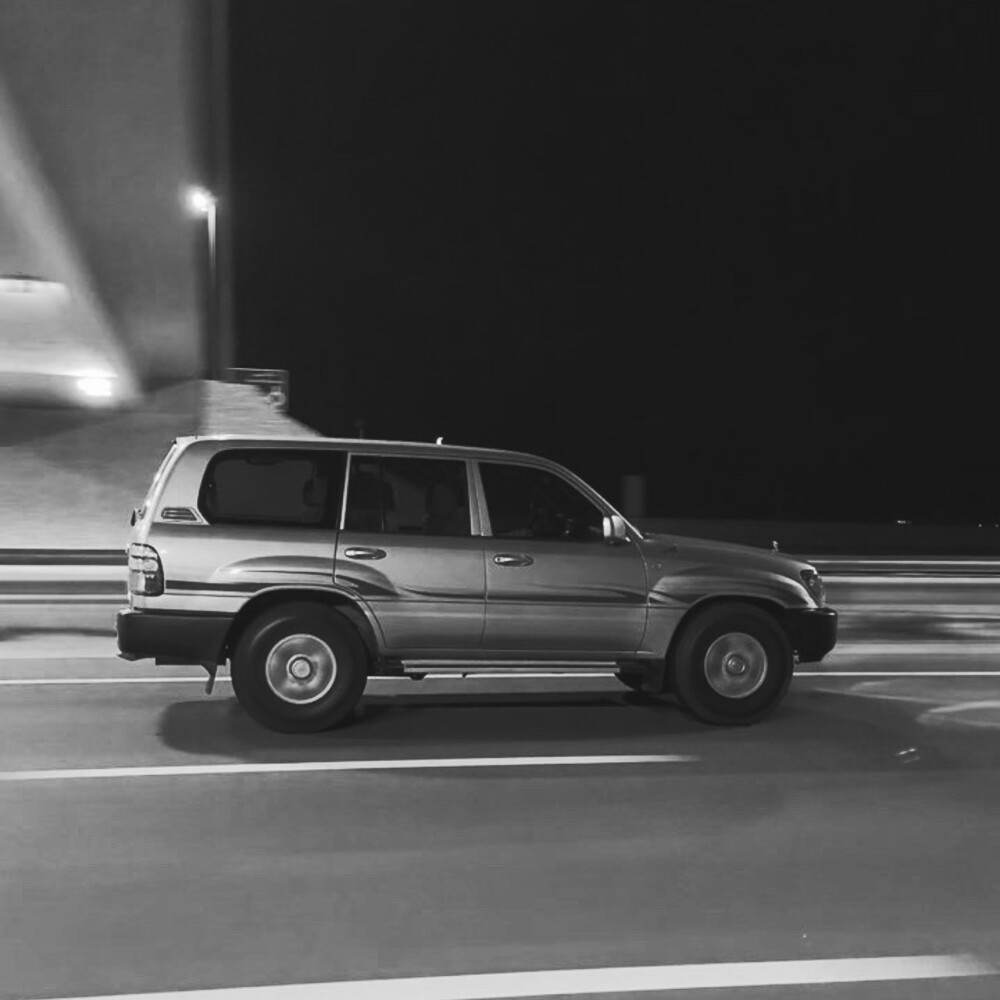 بيع - 2