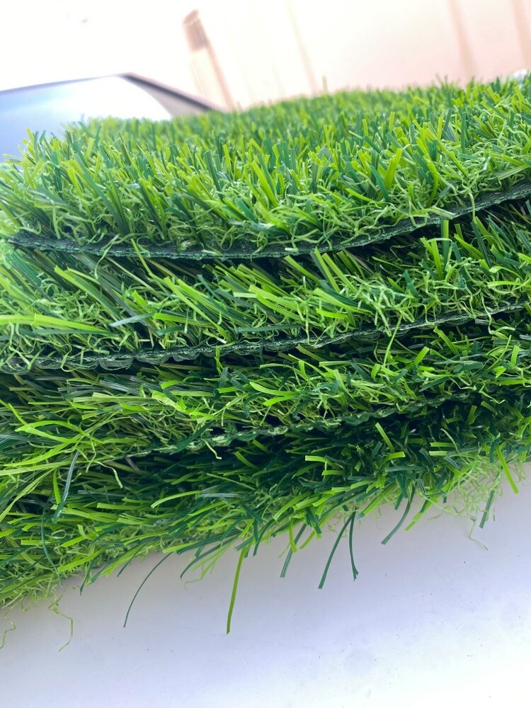 Artificial Grass - 8