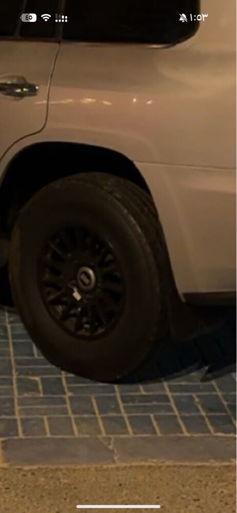 للبدل  - 1