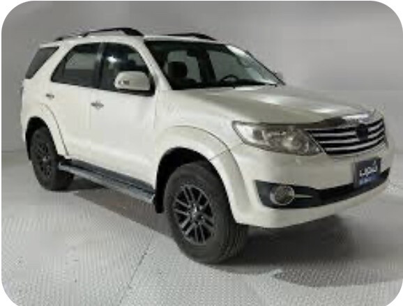 Looking to buy a car. - 2