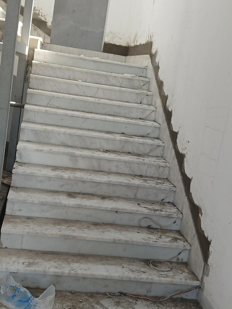 مقاوله عامه - 5
