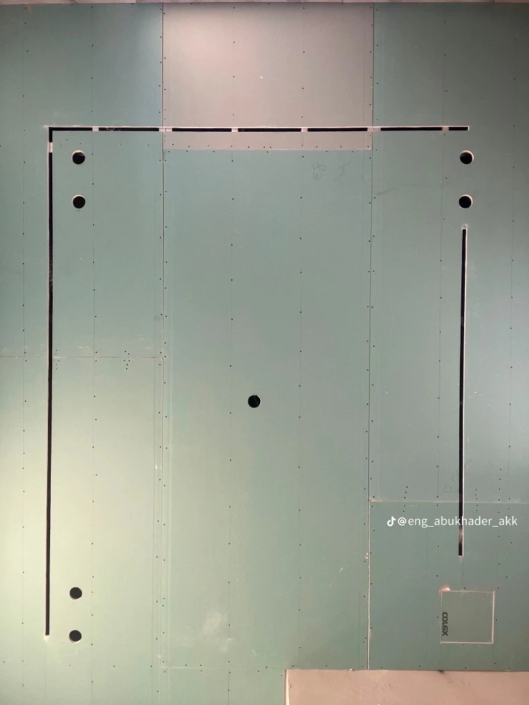 مقاوله عامه - 3