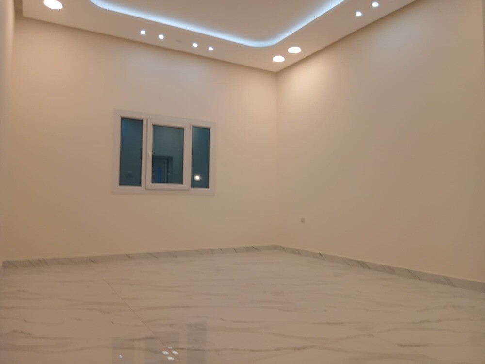 3فلل ارضيه مستقله متحاوره بمعيذر - 6