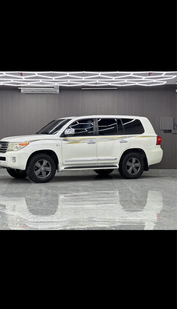 في اكس ار لؤلؤي - 1
