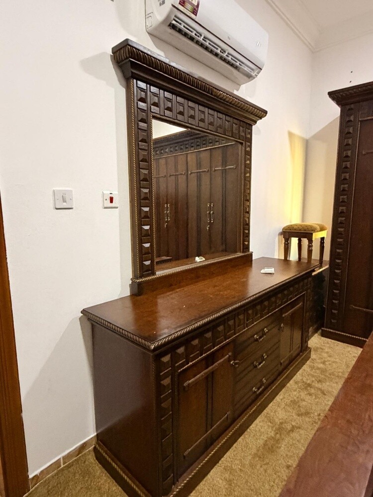 غرفة نوم للبيع - 2