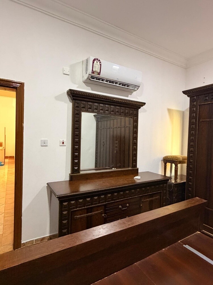 غرفة نوم للبيع - 1