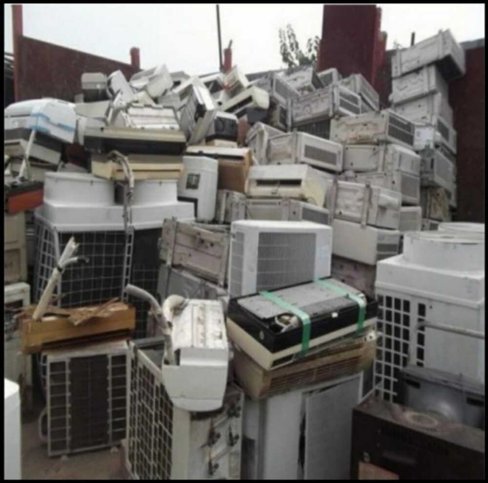 professional movers
We do shifting - 1