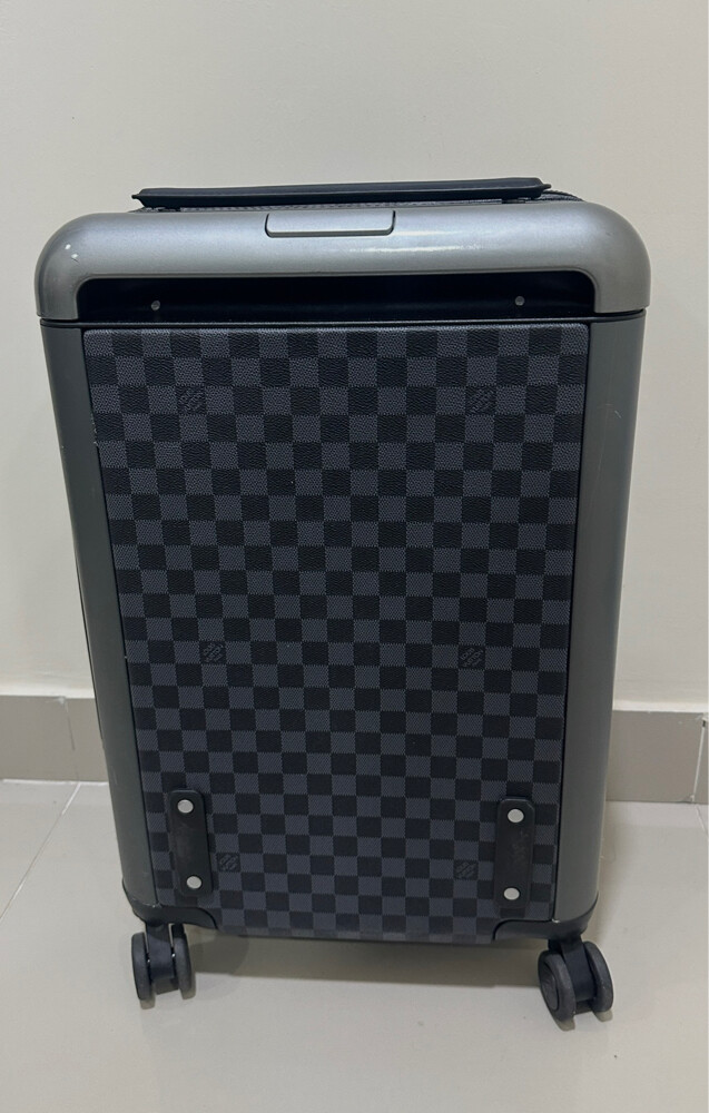 LV cabin bag - 2