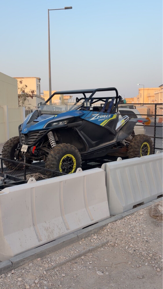 دراجه - 1