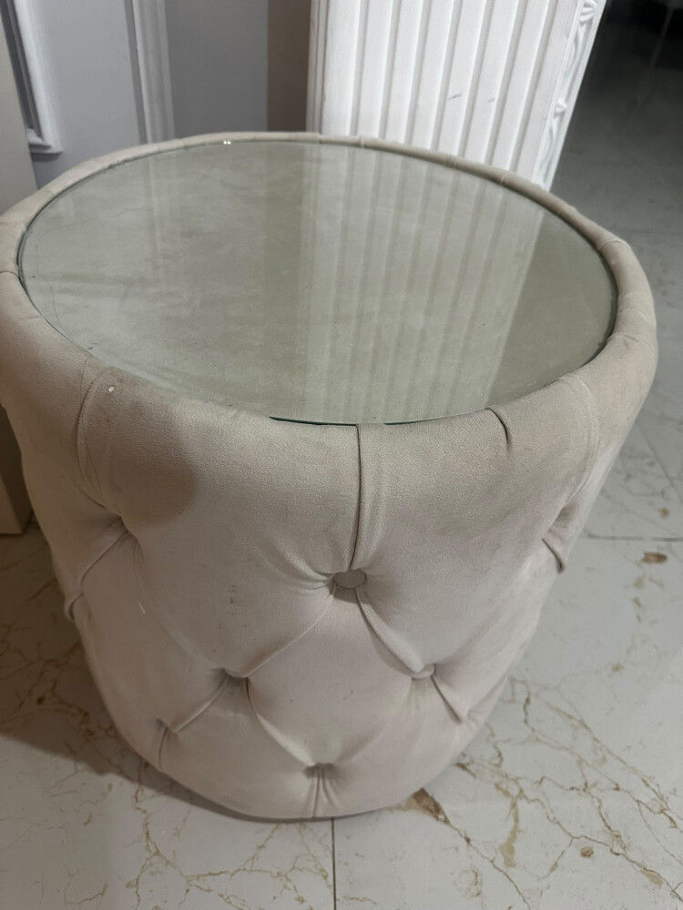 chair sofa  - 4