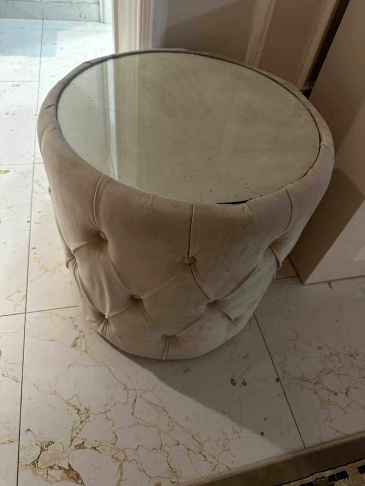 chair sofa  - 3