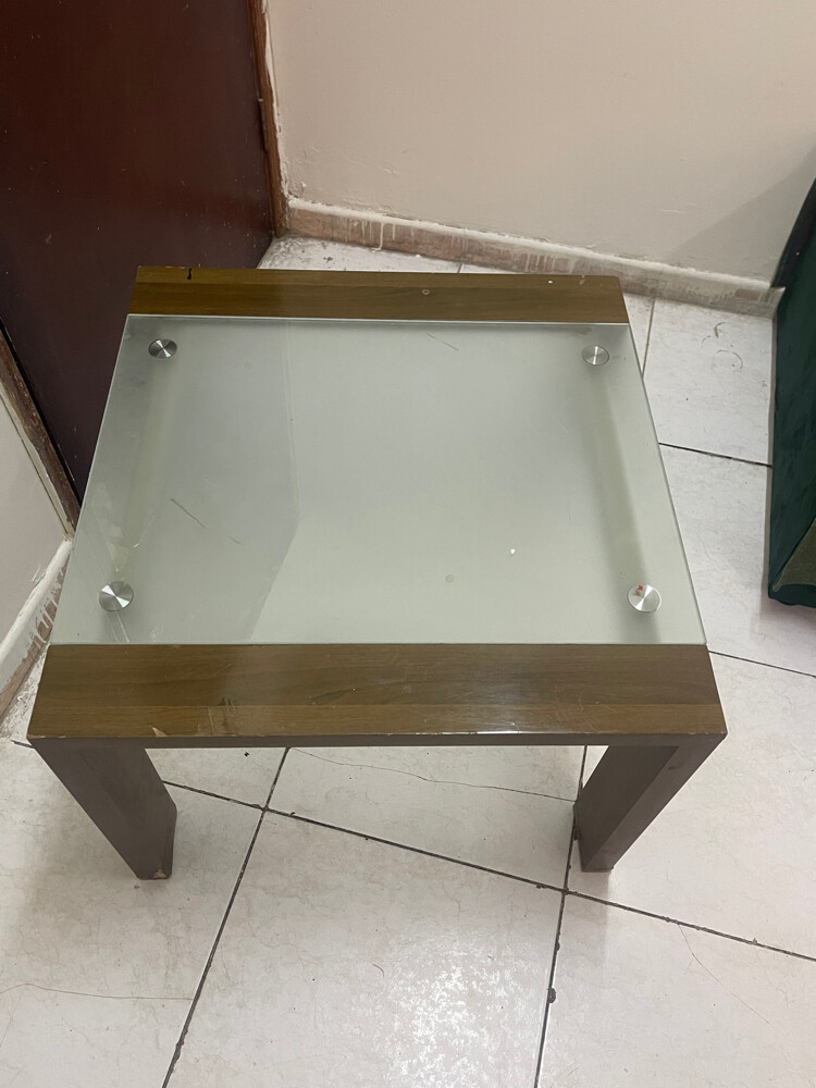 طاوله - 1