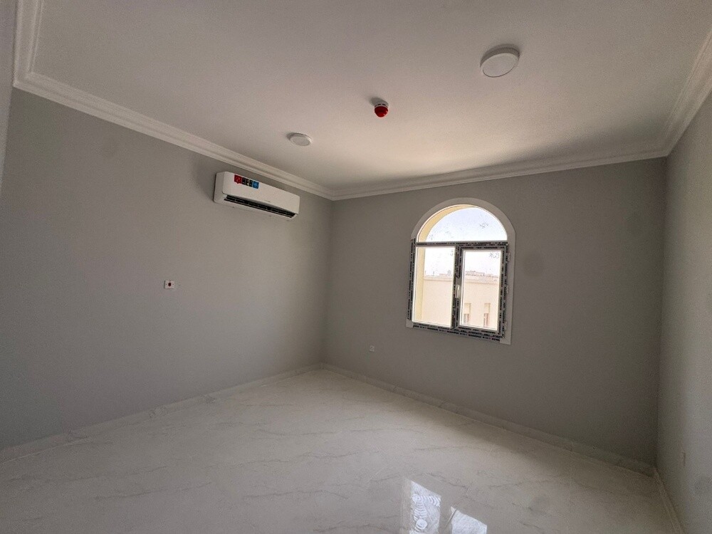 شقق جديده اول ساكن بن عمران - 3