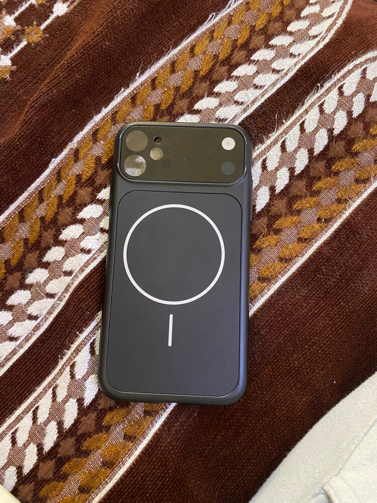 iPhone 11 128GB - 2