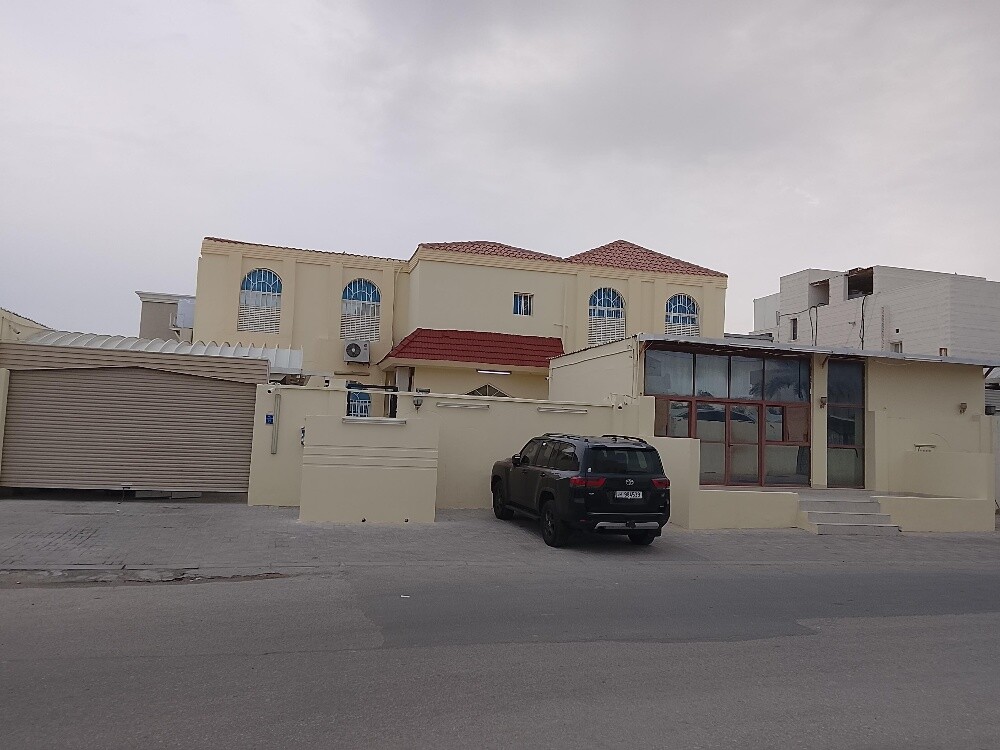 بناء وصيانه - 3