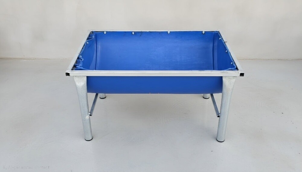 watar tanki - 1