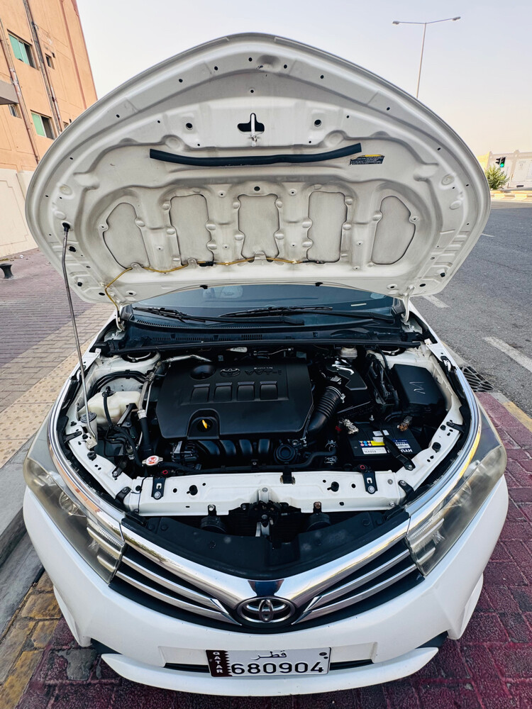 very smooth, 0 accident - 13