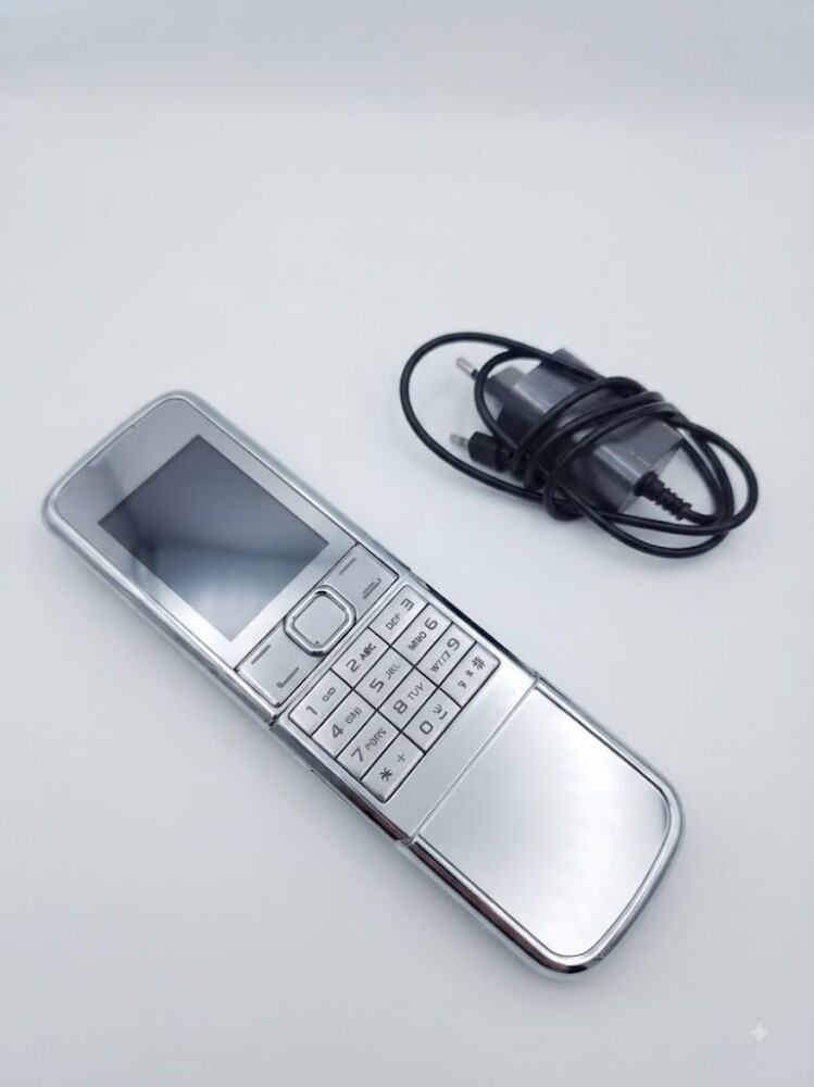 8800 جديد - 3