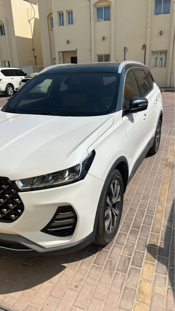 أعلى فئة مالك أول - 1