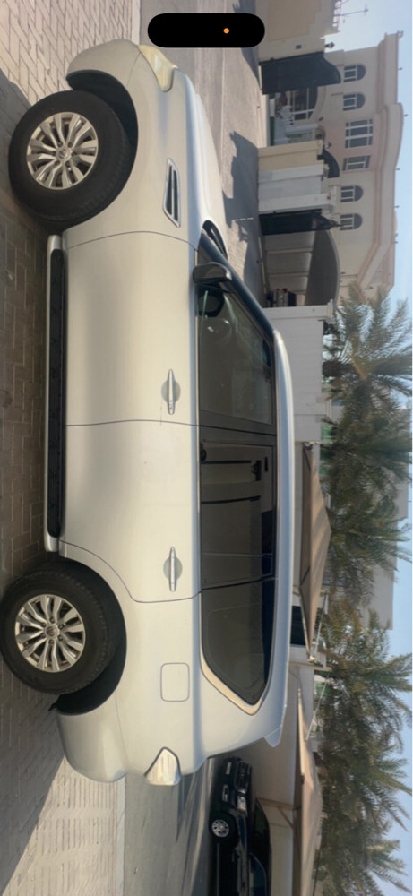 نيسان بترول - 3