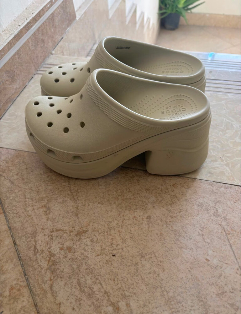 new original crocs for sale - 1