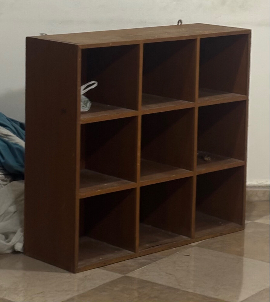 Used Furniture for Sale - 3