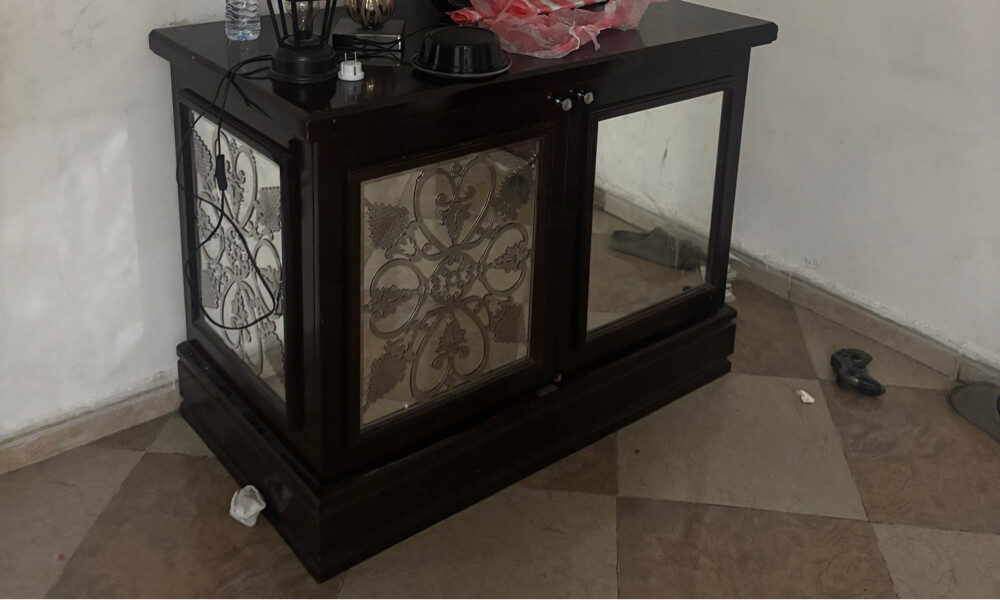 Used Furniture for Sale - 2