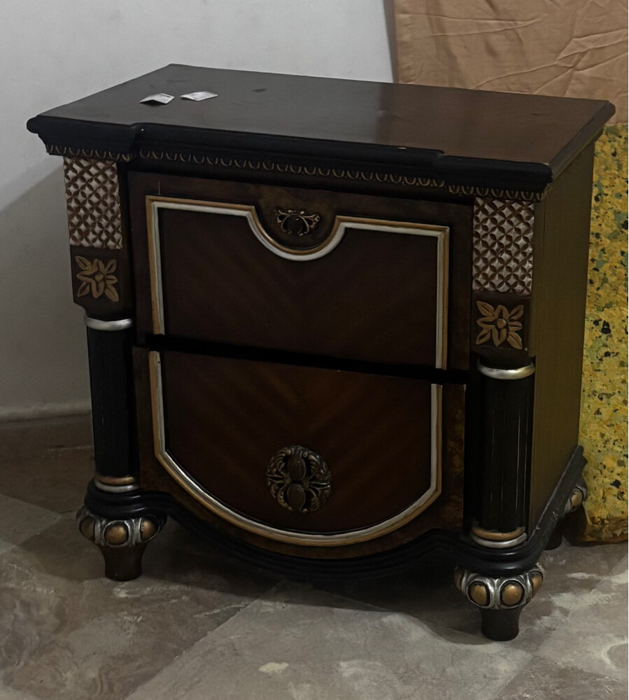 Used Furniture for Sale - 4