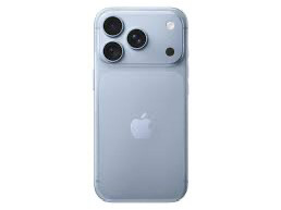 IPHONE 18 PRO 2TB GLACIER - 2