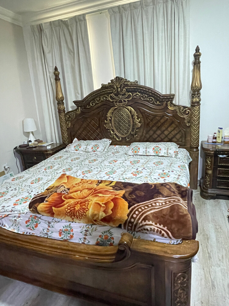 very good room  - 2