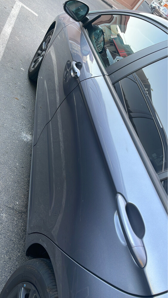 For sale - 7
