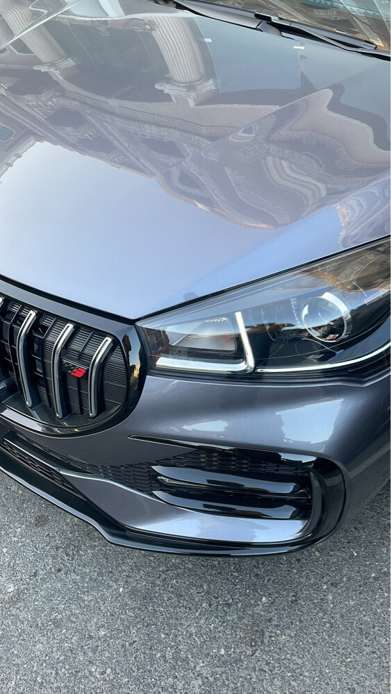 For sale - 3