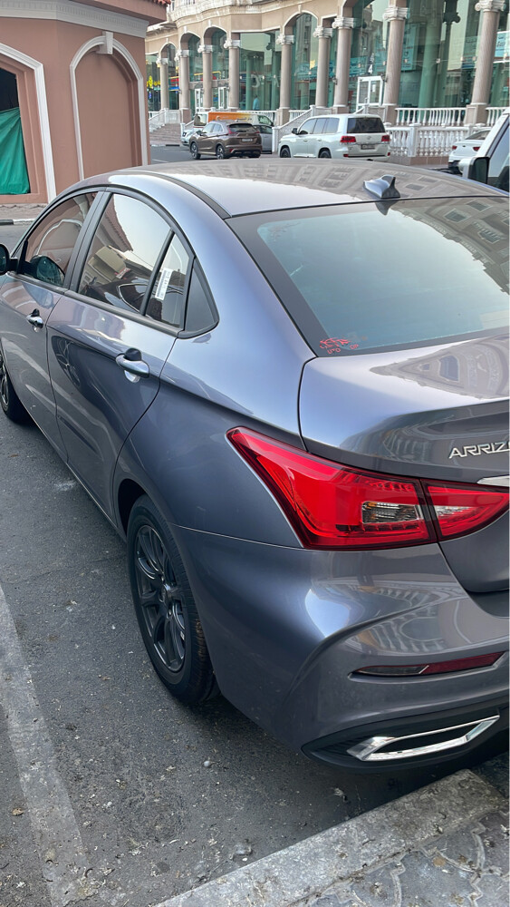 For sale - 6