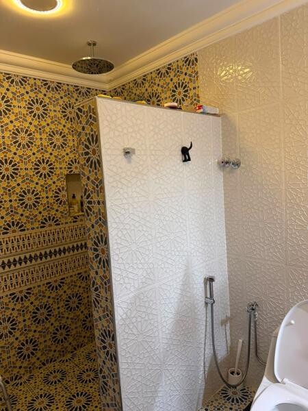 Luxury Villa Excellent Investment - 13