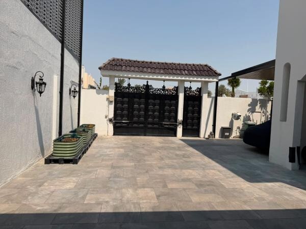 Luxury Villa Excellent Investment - 15