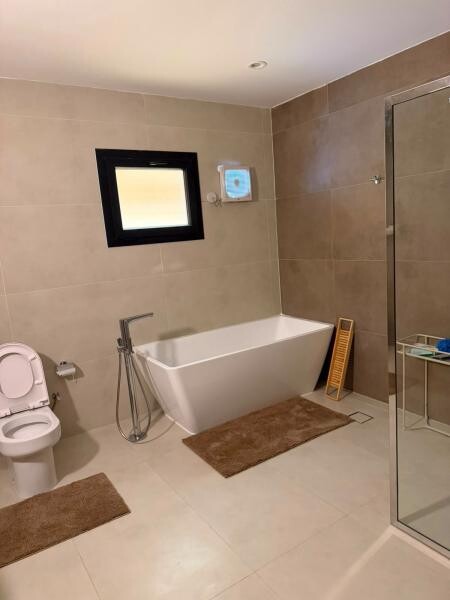 Luxury Villa Excellent Investment - 10