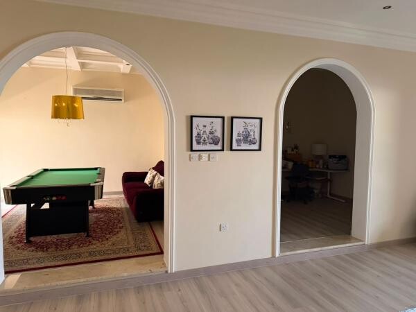 Luxury Villa Excellent Investment - 9