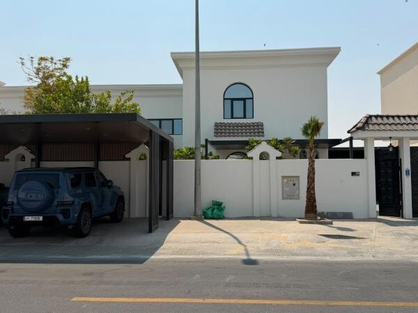 Luxury Villa Excellent Investment - 11