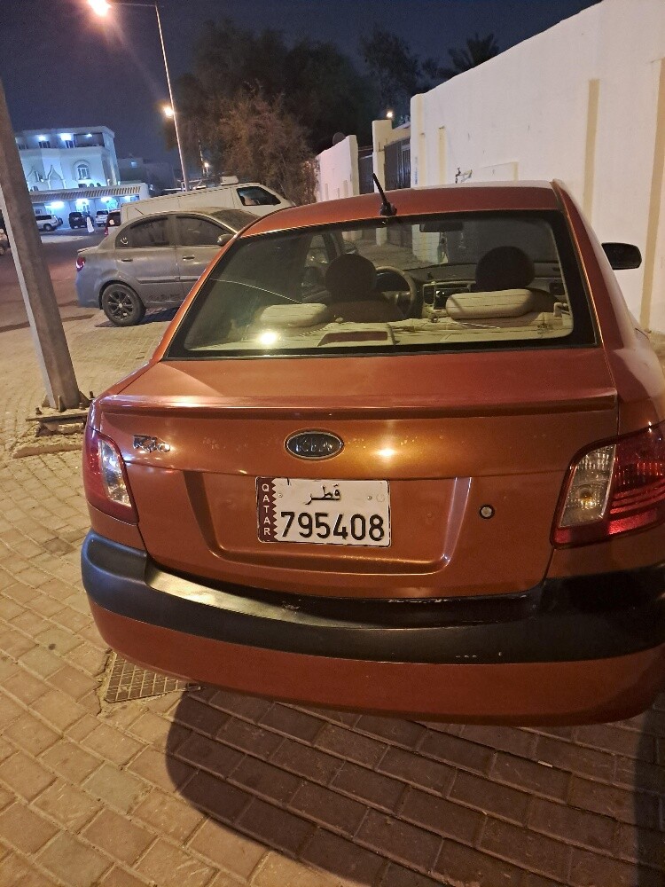 سياره للبيع - 2